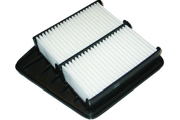 AMC FILTER Gaisa filtrs HA-8658